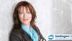 Zahnärztliches Honorarzentrum büdingendent begeistert seine Kunden