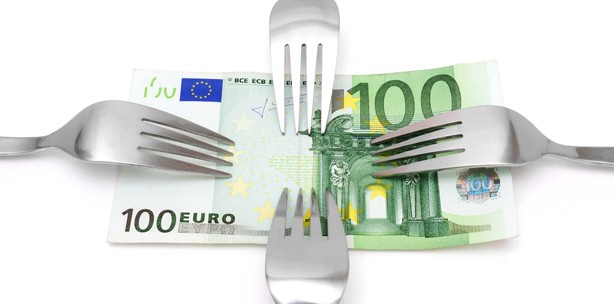 Bürgerversicherung belastet laut Studie mittlere bis hohe Einkommen
