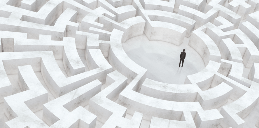 Patientenschutz in Gefahr