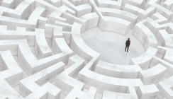 Patientenschutz in Gefahr