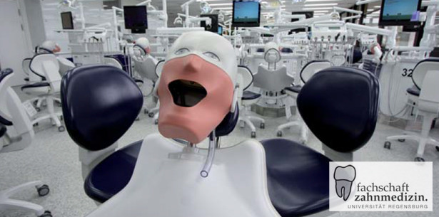 Sommer-BuFaTa 2012 in Regensburg