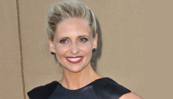 „Buffy“ brach sich den Kiefer
