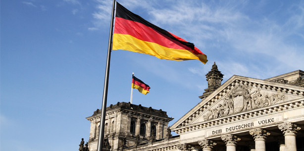 Bundeskabinett beschließt Ende der Praxisgebühr