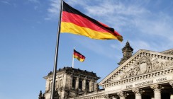 Bundeskabinett beschließt Ende der Praxisgebühr