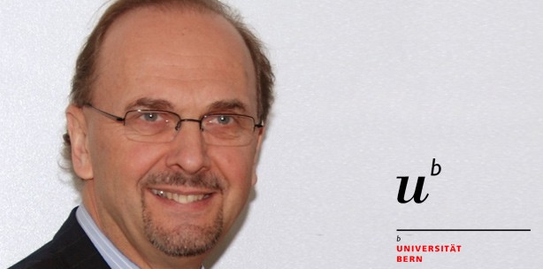Prof Buser Prof. Dr. Daniel Buser erhält Ehrenprofessur – ZWP online – das ...