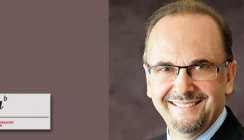 Zahnmediziner erhält Preis als „wissenschaftlicher Unternehmer“