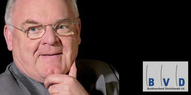 "Wir erhoffen uns Kontinuität, Ruhe und Transparenz"
