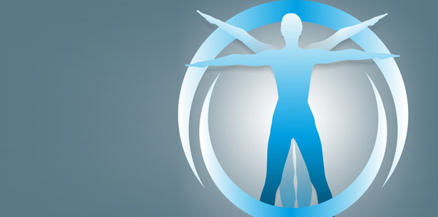 Medizintechnologien gewinnen stetig an Bedeutung