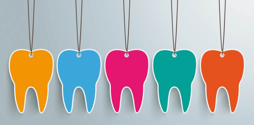 BWL-Fitness für Zahnärzte-MVZs