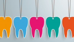 BWL-Fitness für Zahnärzte-MVZs