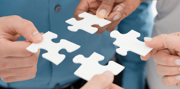 BZÄK und BFB: Gemeinsam für Verbraucherschutz und Qualität