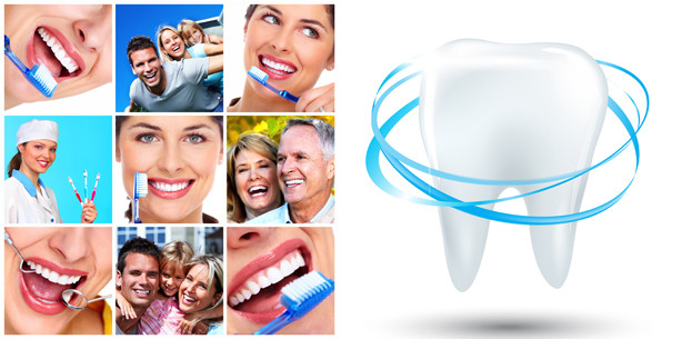 Größte Studie zur Mundgesundheit in Deutschland startet