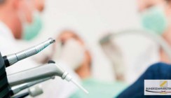 BZÄK: „Qualität der deutschen Zahnmedizin nicht über Bord werfen“