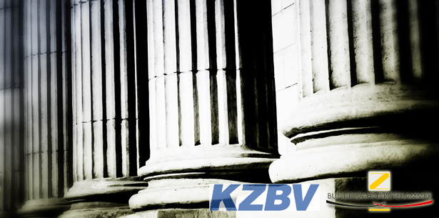 Vorläufige Bilanz zum Patientenrechtegesetz ist gemischt