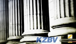 Vorläufige Bilanz zum Patientenrechtegesetz ist gemischt