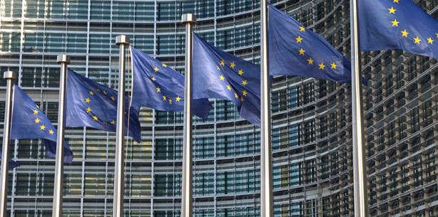 „Europa 2020 - Zukunft Freie Berufe - Berufsqualifikationen“