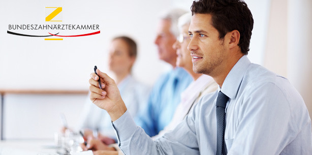 Versorgungsstrukturen: BZÄK verabschiedet Memorandum