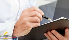 BZÄK-Gutachten bestätigt: GOZ Rechnungsformular rechtswidrig