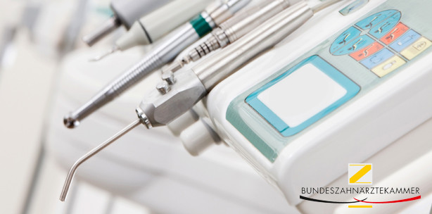 PZR wichtiger Pfeiler zahnmedizinischer Prävention