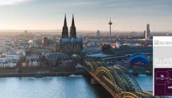 Praxis, Politik, Wissenschaft: Die BZÄK auf der IDS 2013