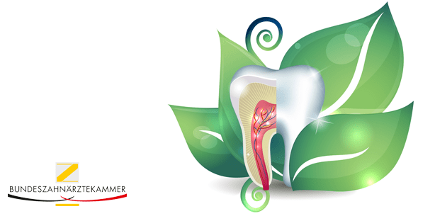 Zahnfüllungen – Karies vorbeugen ist der „Goldstandard“