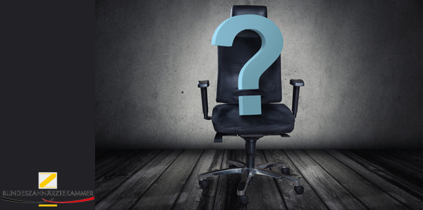 EU-Kommission will Freie Berufe demontieren