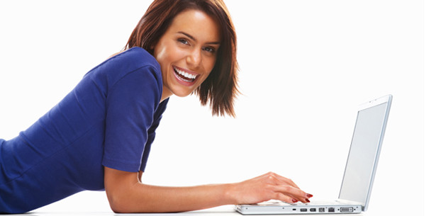 Die Praxishomepage als wichtigster Imagefaktor