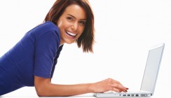 Die Praxishomepage als wichtigster Imagefaktor