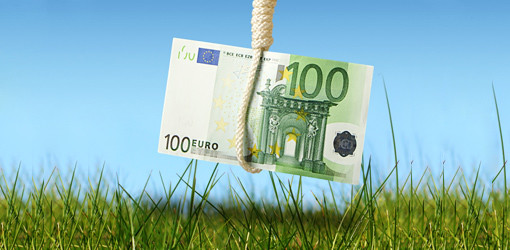 Sachgerechte Vergütung zahnärztlicher Leistungen