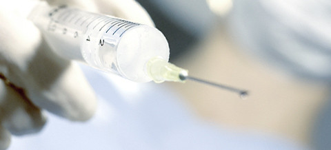 Anästhesie oder Hypothermie: Warnung für Alzheimer Patienten