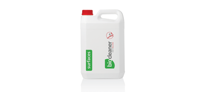 productTeaserImage