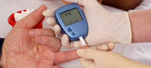 Medizin und Zahnmedizin müssen sich bei der Bekämpfung des Diabetes zum Wohl des Patienten enger verzahnen