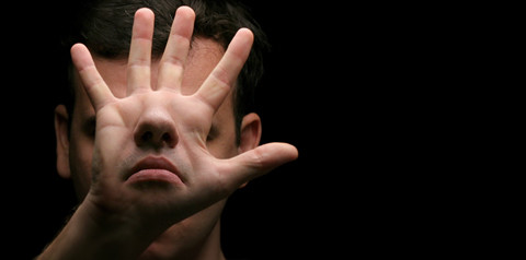 Psychologische Schmerzreduktion