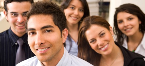 Der ausländische Patient