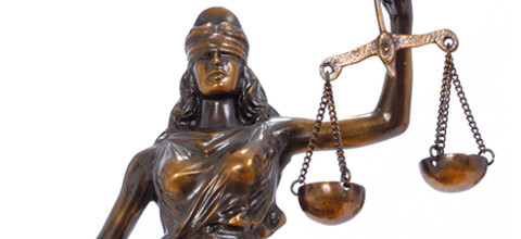 Ärztliches Fehlverhalten - Umfrage: Zwei Drittel der Patienten würden wohl klagen