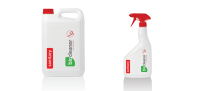 productTeaserImage