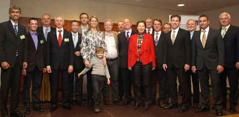 Funktion und digitale Zahnheilkunde