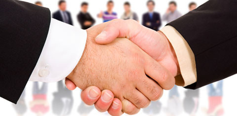 Gründung: Zentrale Einzugsstelle für Arzneimittelrabatte (Zesar)