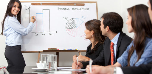 Die Finanzierung im Dentallabor sichern – Teil I