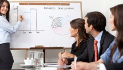 Die Finanzierung im Dentallabor sichern – Teil I
