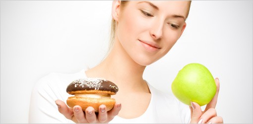 Neue Arbeitsgruppe „Ernährung und Zahngesundheit“