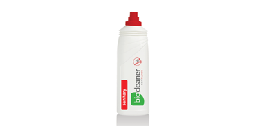 productTeaserImage