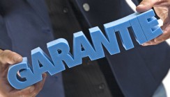 Gewährleistung bei Zahnersatz nicht garantiert