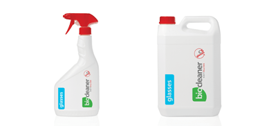 productTeaserImage