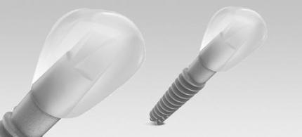 productTeaserImage