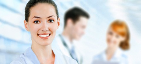 Approbationsordnung – der Realität ins Auge sehen!