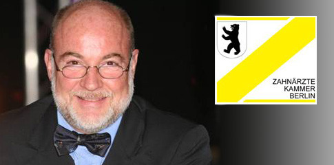 Zähes Ringen um Geschlossenheit des Berufsstandes