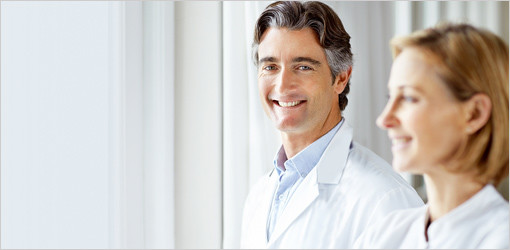 Honorarrückforderungen bei Schein-Gemeinschaftspraxen