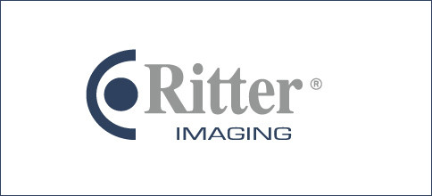 Die Ritter Group erweitert ihr Produktangebot