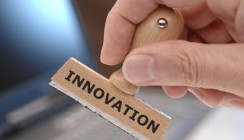 Wissenschaftler wollen Unterkieferknochenersatz aus Kunststoff entwickeln